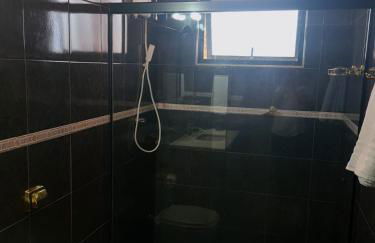 Estação Brotense - Casa com piscina e fogueira exclusiva - Foto 31