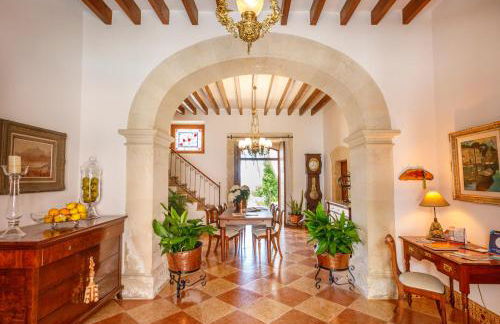 Son Colom -Turismo de interior - Foto 2