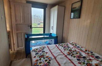 Domek Mazurski całoroczny nad jeziorem z sauną i Jacuzzi SPA - Foto 60