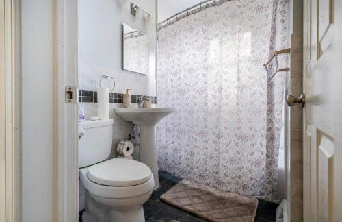 5 Woods Dr - Foto 33