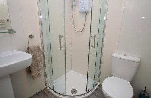 Sebright Holiday Apartment - Foto 13