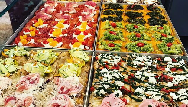 Recorrido gastronómico por Bolonia: prueba los sabores clásicos de la ciudad con locales - Foto 3