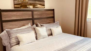 North Star Place 11 - Foto 5