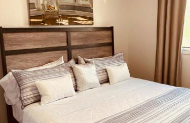 North Star Place 11 - Foto 5