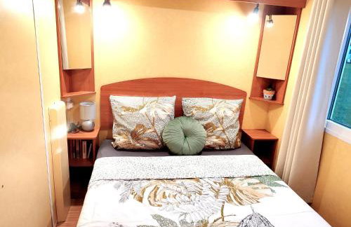 Le Mas Del Cargol - Foto 42