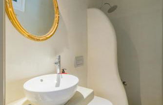 Antonina Hotel Apartments - Foto 10