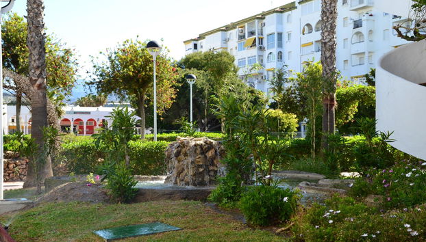 APCOSTAS Laguna Beach Torrox Costa / 2 Dormitorios - Foto 5