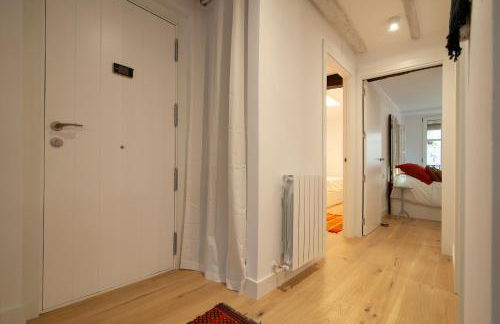 Aittitta Makurra etxea - Foto 20