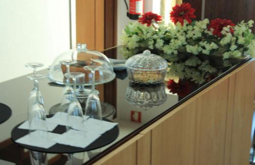 Solar Guesthouse Olival da Vinha - Photo 9