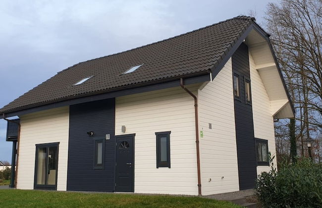 EuroParcs Limburg - Photo 52