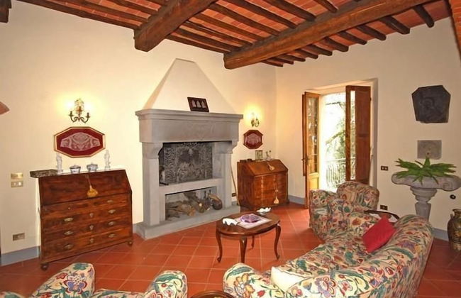 Montescalari - Foto 62