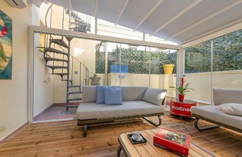 Cestari Luxury Terraces - Foto 58