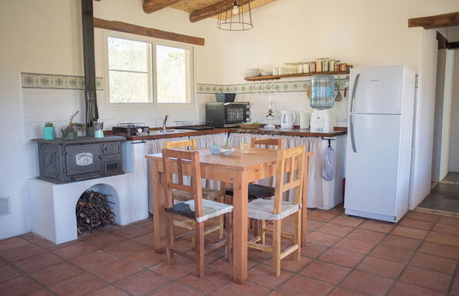 Loma Puskana-Casas - Foto 63