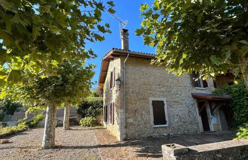 Maison Auros - Foto 3