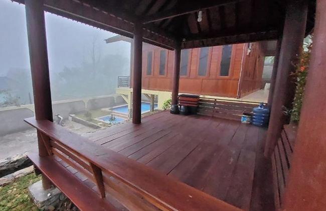 Villa Zoya 1 - Photo 23