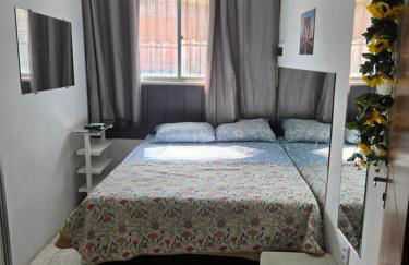 Belem centro - Foto 1