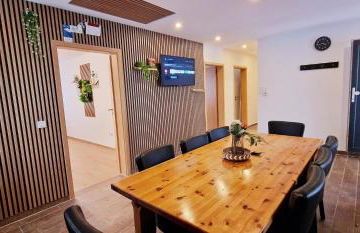 BM Apartments 1 - Foto 10