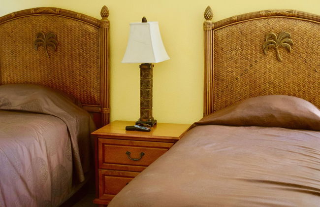 Schooner II Beach and Racquet Club - Photo 7