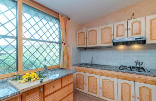 Holiday Home Fusco by Interhome - Photo 12