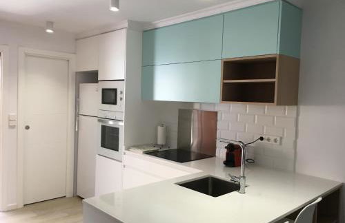 Frente al Mar. Atlantic - Foto 11