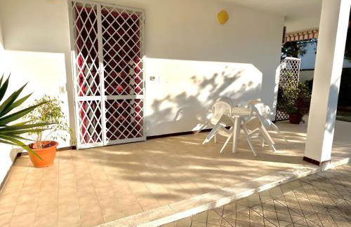 La villetta di Spiaggiabella - Foto 8