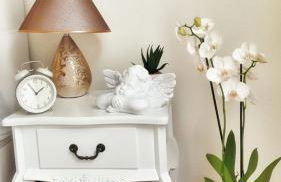 Appartements am Bachhaus - Foto 23