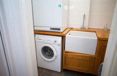 5 Seabird Close Little Haven - Foto 29