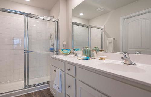 Endless Summer Rental - Foto 22