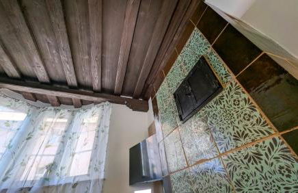 Ferienwohnung Rottweil Zentrum - Parkplatz kostenlos - Foto 37