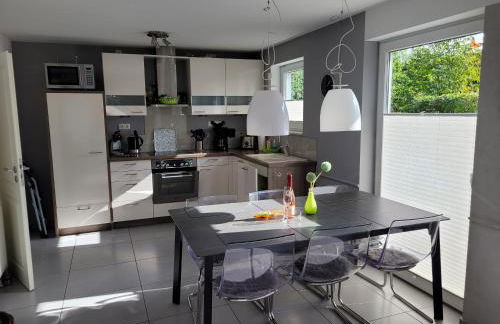 Ferienhaus Gammendorf - Foto 11