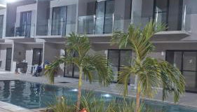 Flat Forte Orange - Ilha de Itamaracá - Foto 4