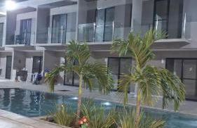 Flat Forte Orange - Ilha de Itamaracá - Foto 4