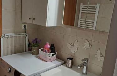 PineParkView Apartment - Foto 30