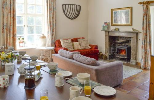 Crogen Coach House - Oqr - Photo 9