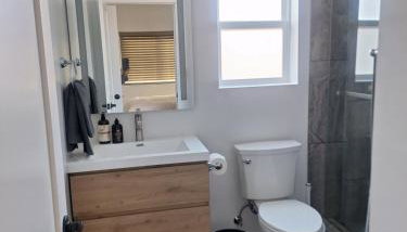 Beautiful and cosy home - Foto 5