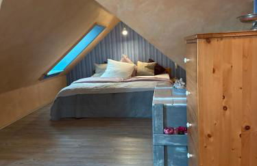 Thüringer Landidyll - Foto 20