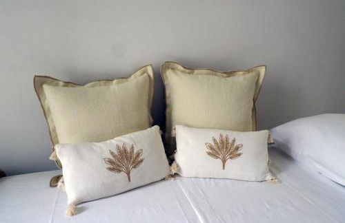 Maison Vivian - Rooms - Foto 22