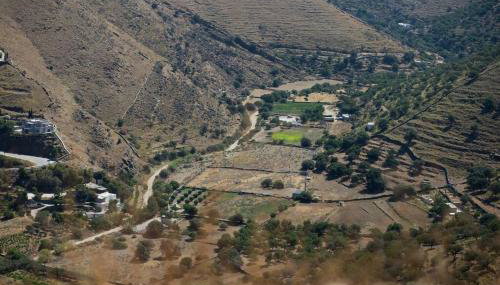 KEA 360 VILLAS-Hermes Hideout - Foto 2