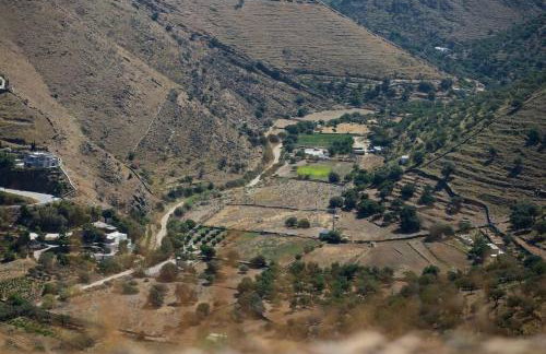 KEA 360 VILLAS-Hermes Hideout - Foto 2