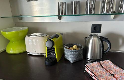 Eleny Apartments - Foto 17