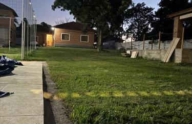 Chácara Ana Clara - Foto 11