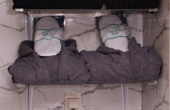 Pantelia LuxMax Experience - Foto 31