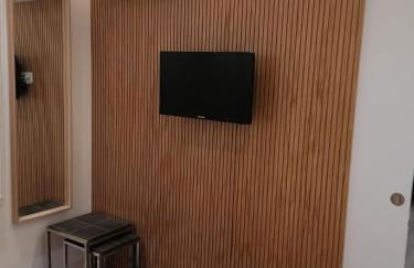 Beach House - Foto 16