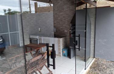 Chalés Brisas da Enseada - Foto 46