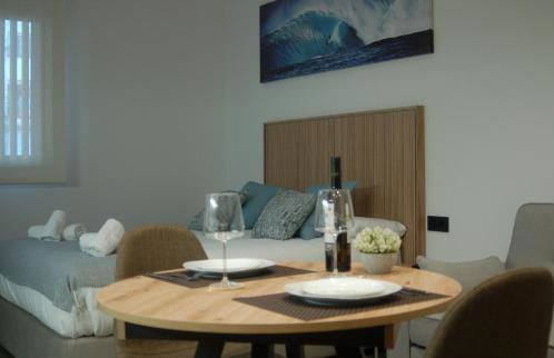 Urdaibai Gernika Stages - Photo 52