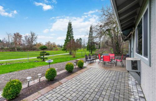 Golfview Ranch - Photo 44