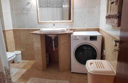 Nikitas Luxury House - Foto 21