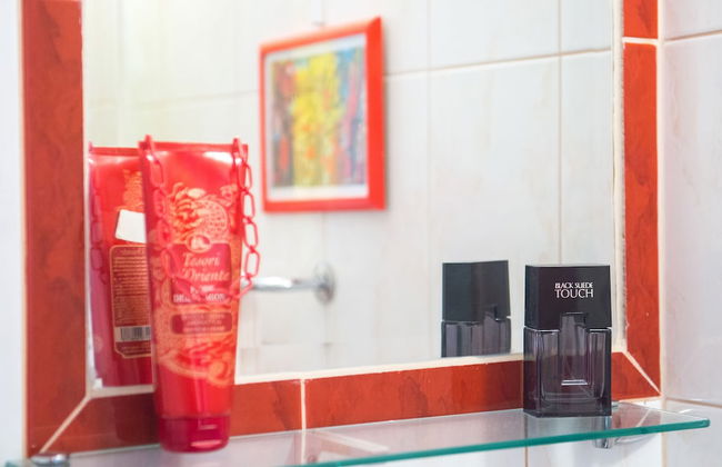 Yellow Lilly Mostar Apartment - Photo 33