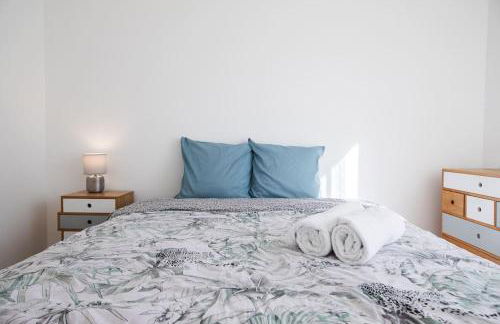 Élégance et confort- Vidéoprojecteur Tours-Parking - Foto 13