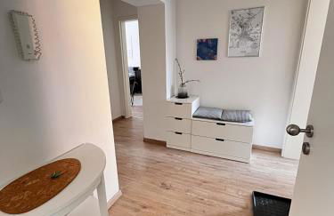 City-Studio Erfurt - Foto 11